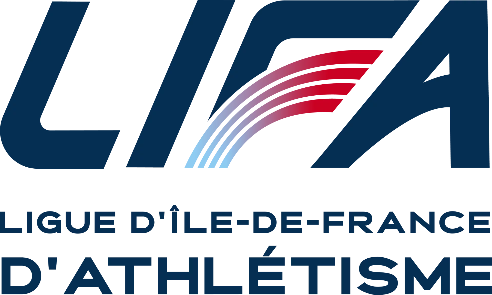 Ligue d’Île-de-France d’Athlétisme