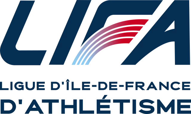 Ligue d’Île-de-France d’Athlétisme