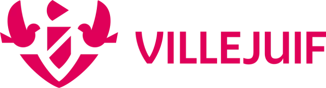 Ville de Villejuif