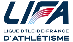 Championnats d’Ile-de-France Interclubs Avenir N2 U20 à Guyancourt 