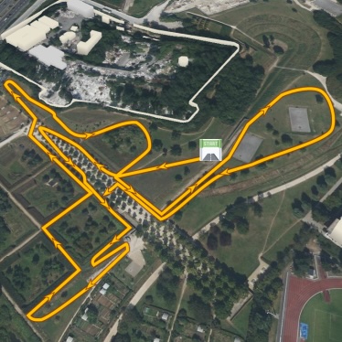 cross_2023_benjamins1