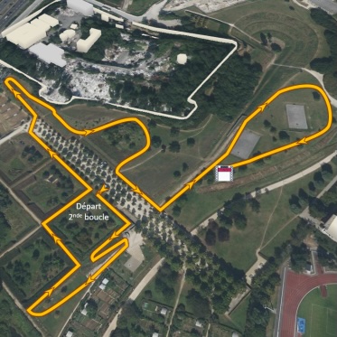 cross_2023_benjamins2