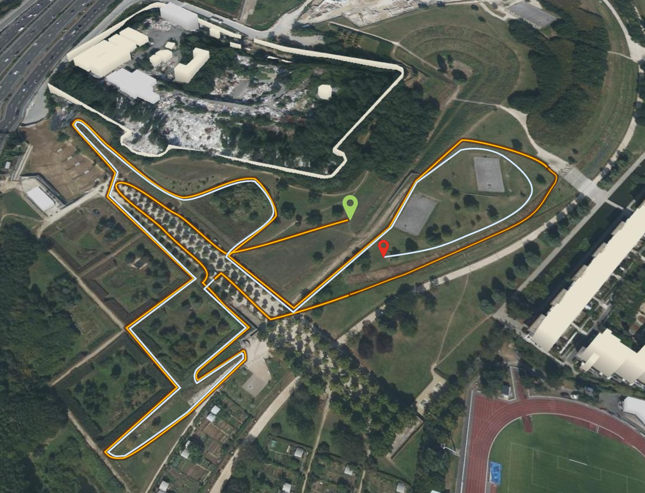 Cross_2025_Benjamins