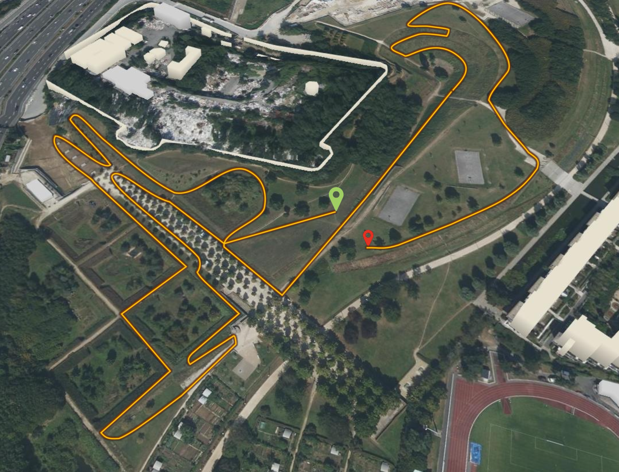 Cross_2025_Sport_adapte