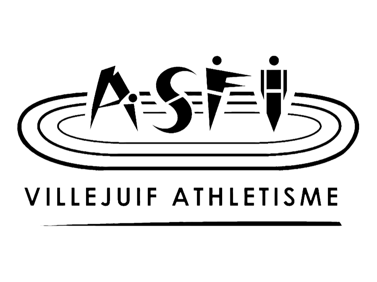 Présentation du calendrier et pot convivial de la rentrée (saison 2026/2027)